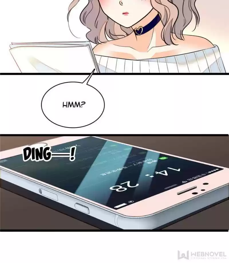 I’M Being Shipped With The King Of Film! Chapter 44