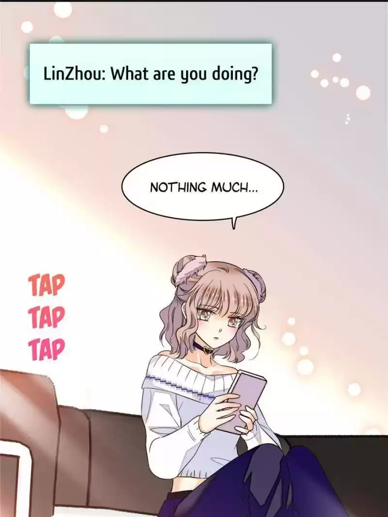 I’M Being Shipped With The King Of Film! Chapter 44