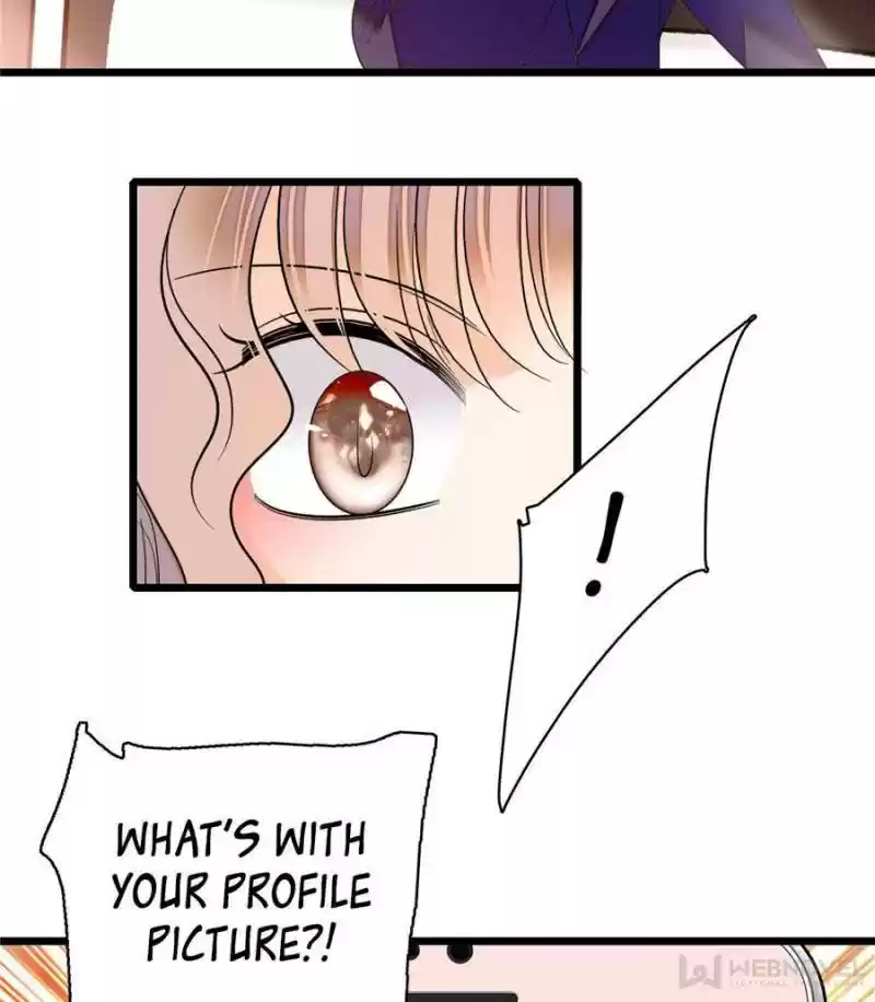 I’M Being Shipped With The King Of Film! Chapter 44