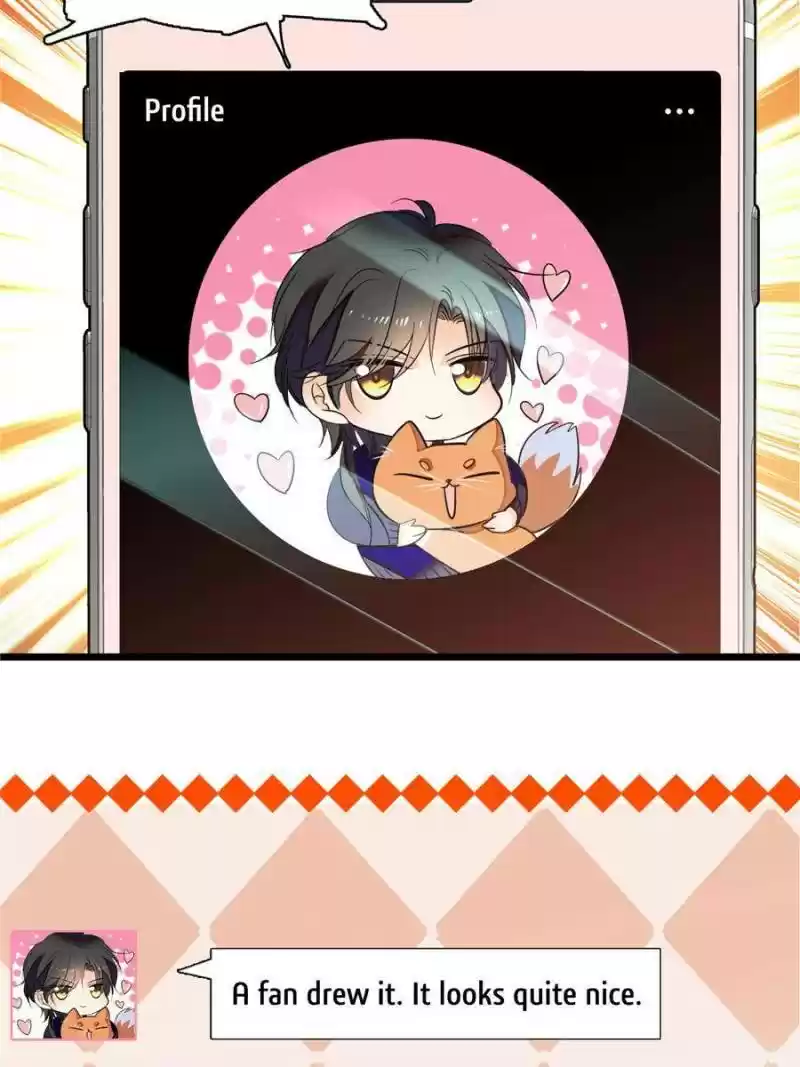 I’M Being Shipped With The King Of Film! Chapter 44