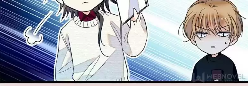 I’M Being Shipped With The King Of Film! Chapter 44