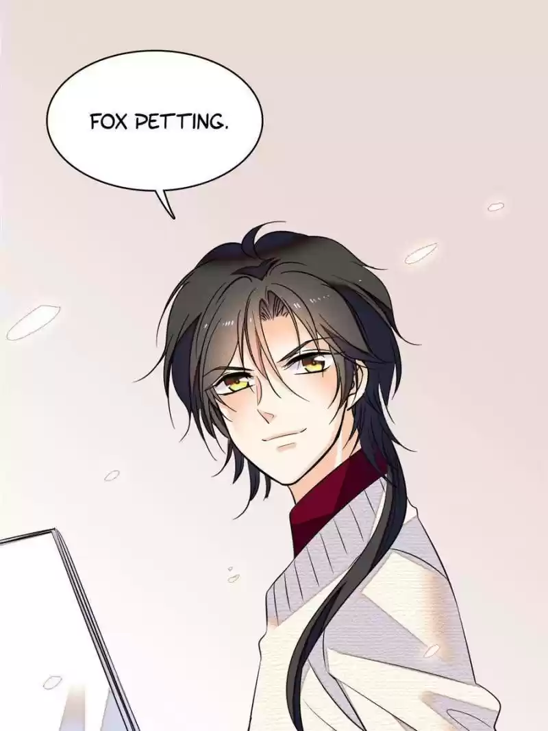 I’M Being Shipped With The King Of Film! Chapter 44