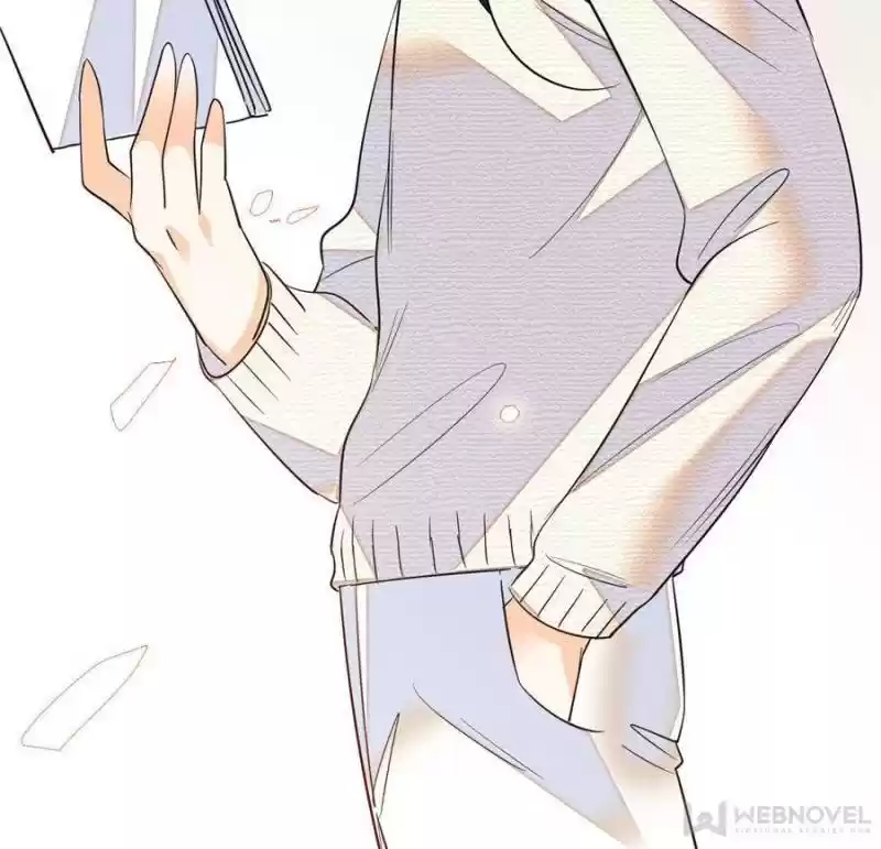 I’M Being Shipped With The King Of Film! Chapter 44