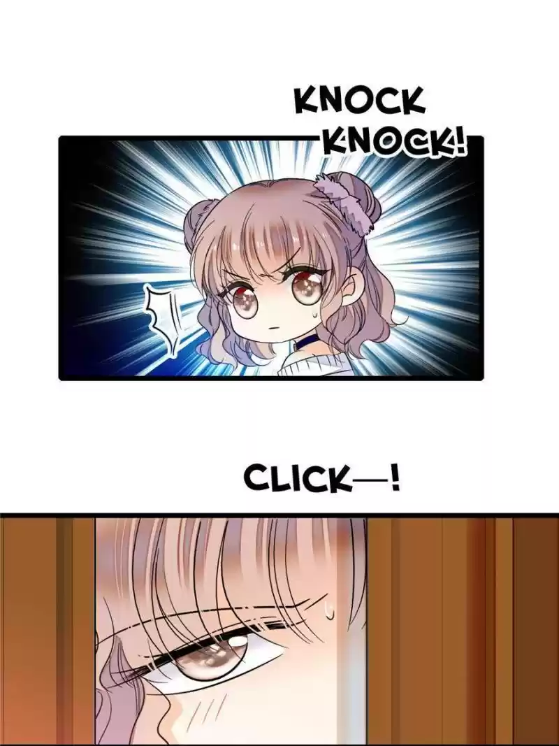 I’M Being Shipped With The King Of Film! Chapter 44