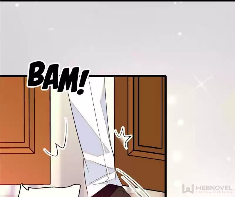 I’M Being Shipped With The King Of Film! Chapter 44