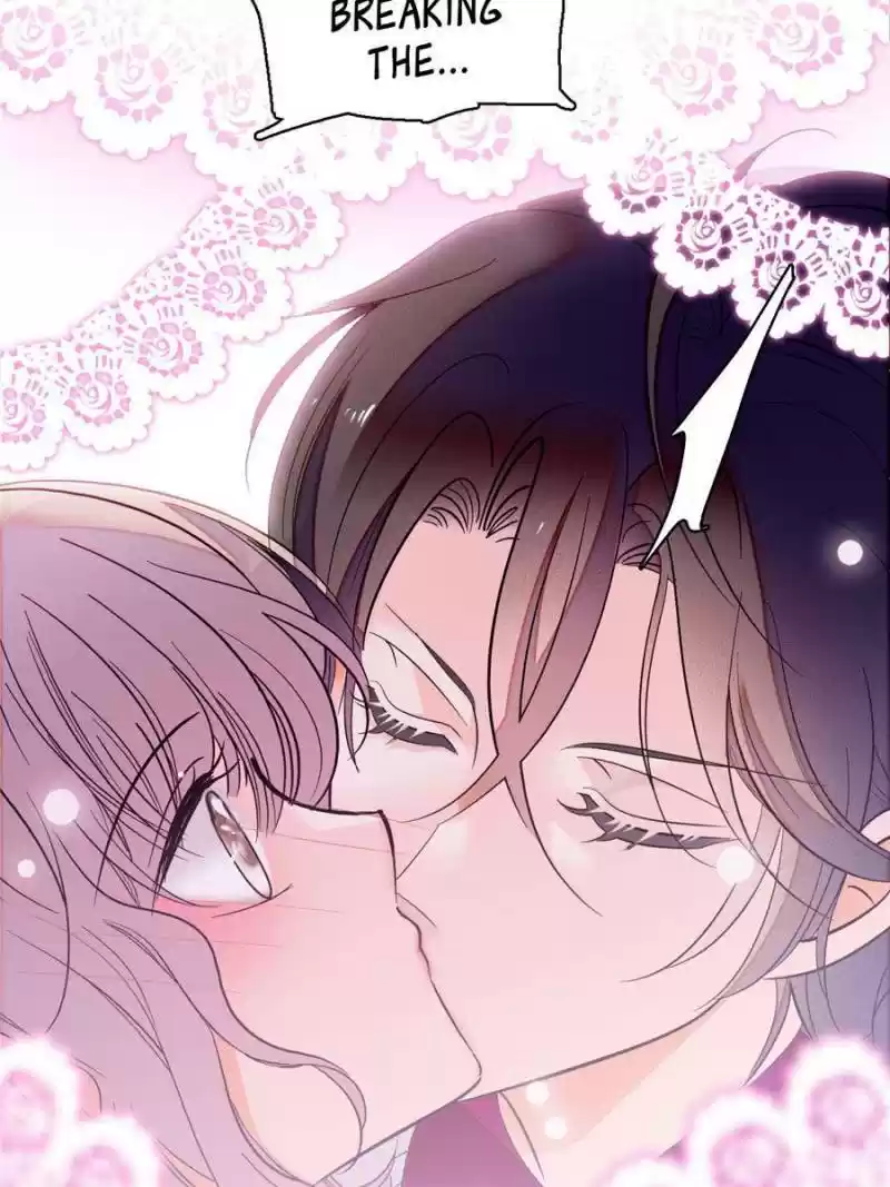 I’M Being Shipped With The King Of Film! Chapter 44