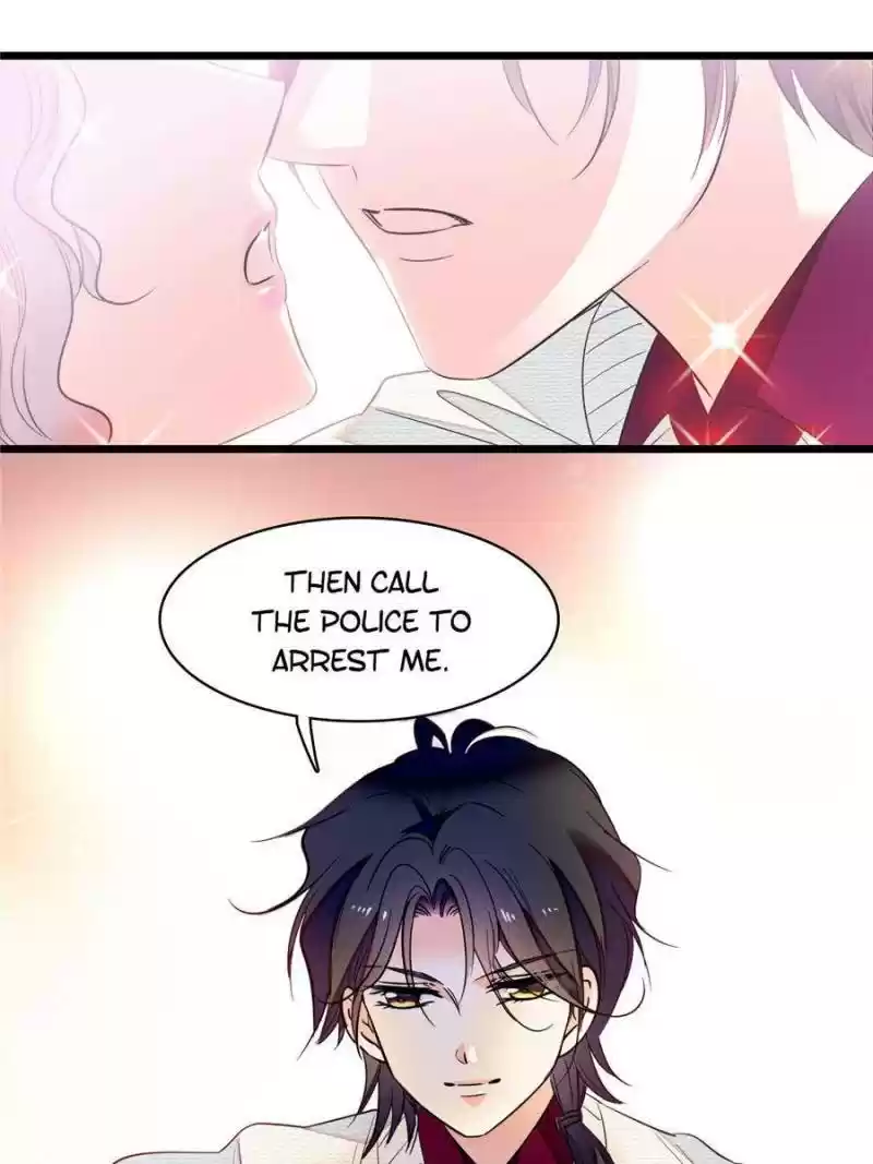 I’M Being Shipped With The King Of Film! Chapter 44