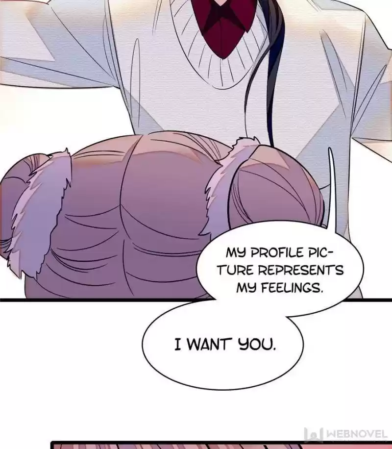 I’M Being Shipped With The King Of Film! Chapter 44