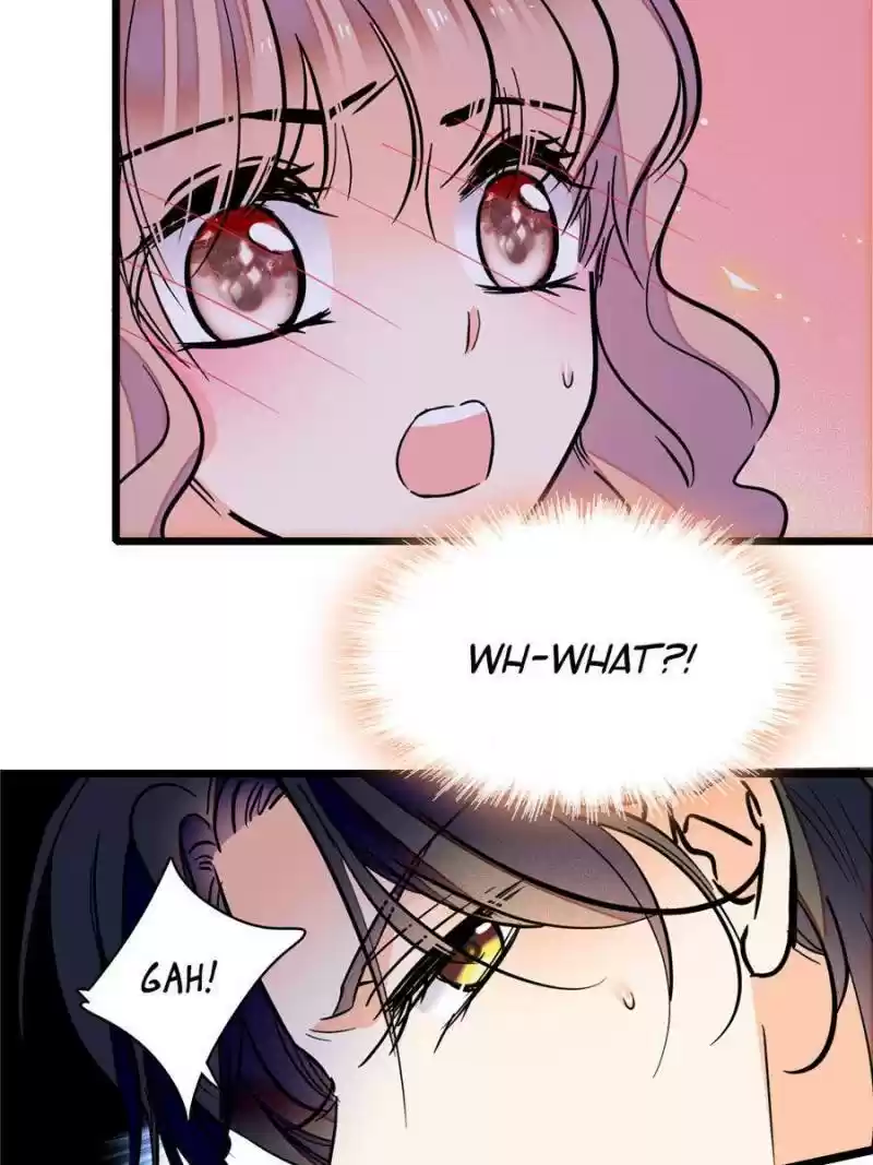 I’M Being Shipped With The King Of Film! Chapter 44