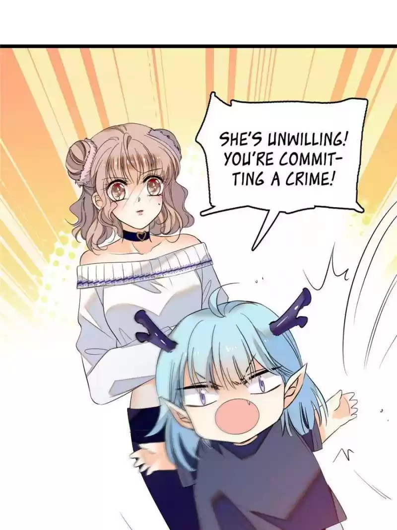 I’M Being Shipped With The King Of Film! Chapter 44