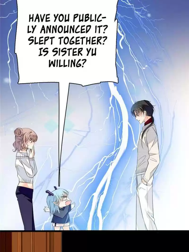 I’M Being Shipped With The King Of Film! Chapter 44