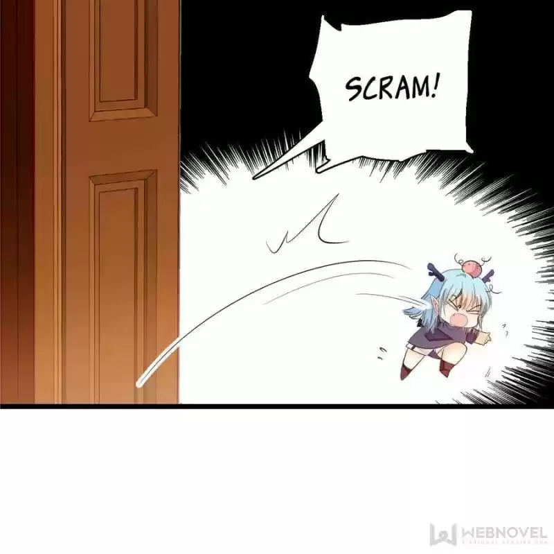 I’M Being Shipped With The King Of Film! Chapter 44