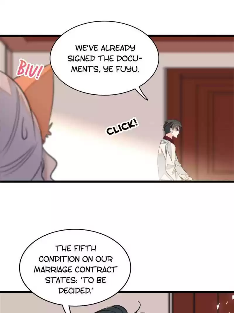 I’M Being Shipped With The King Of Film! Chapter 44