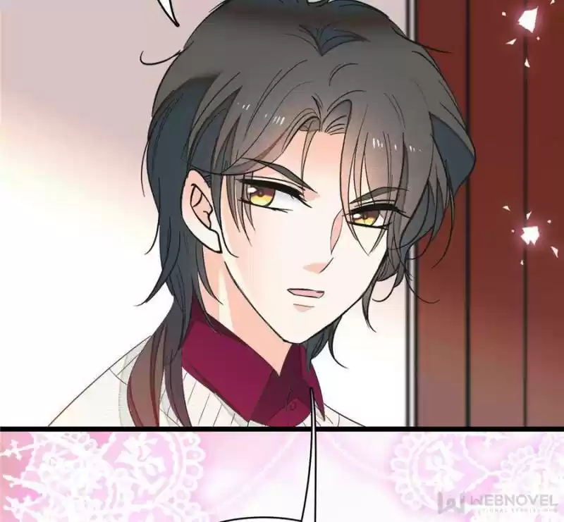 I’M Being Shipped With The King Of Film! Chapter 44