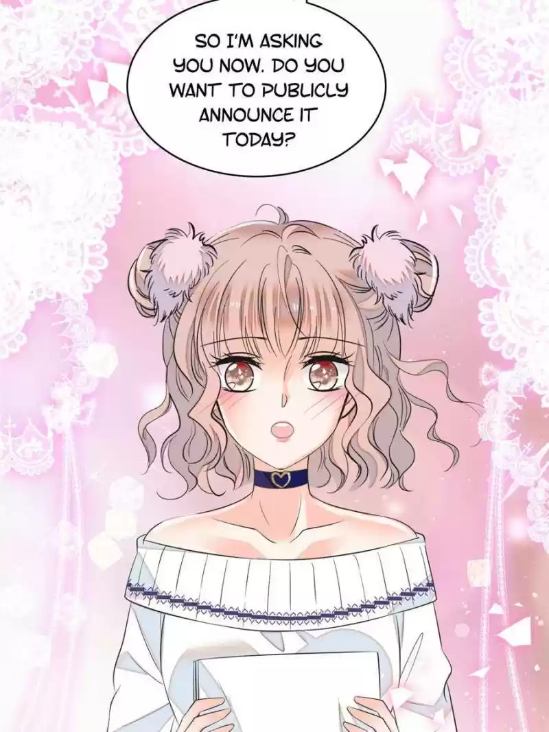 I’M Being Shipped With The King Of Film! Chapter 44