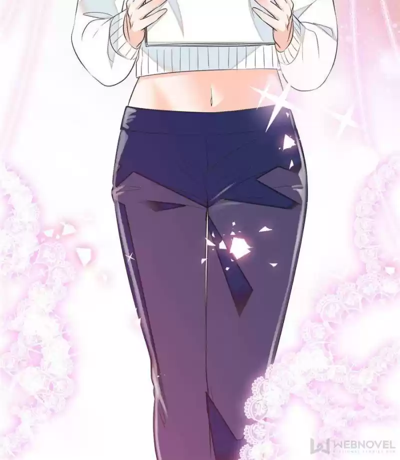 I’M Being Shipped With The King Of Film! Chapter 44