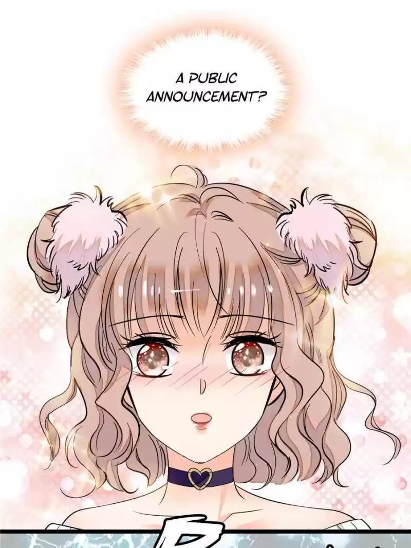 I’M Being Shipped With The King Of Film! Chapter 45