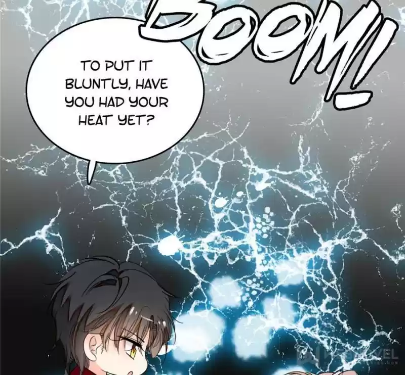 I’M Being Shipped With The King Of Film! Chapter 45