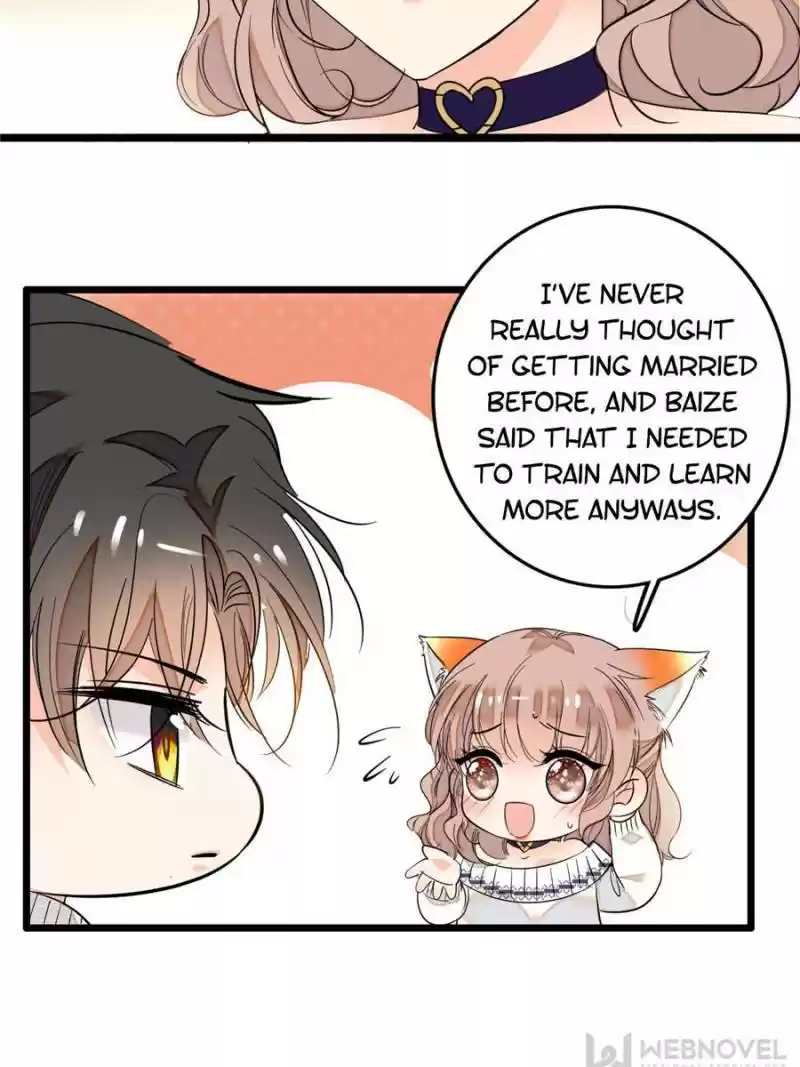 I’M Being Shipped With The King Of Film! Chapter 45