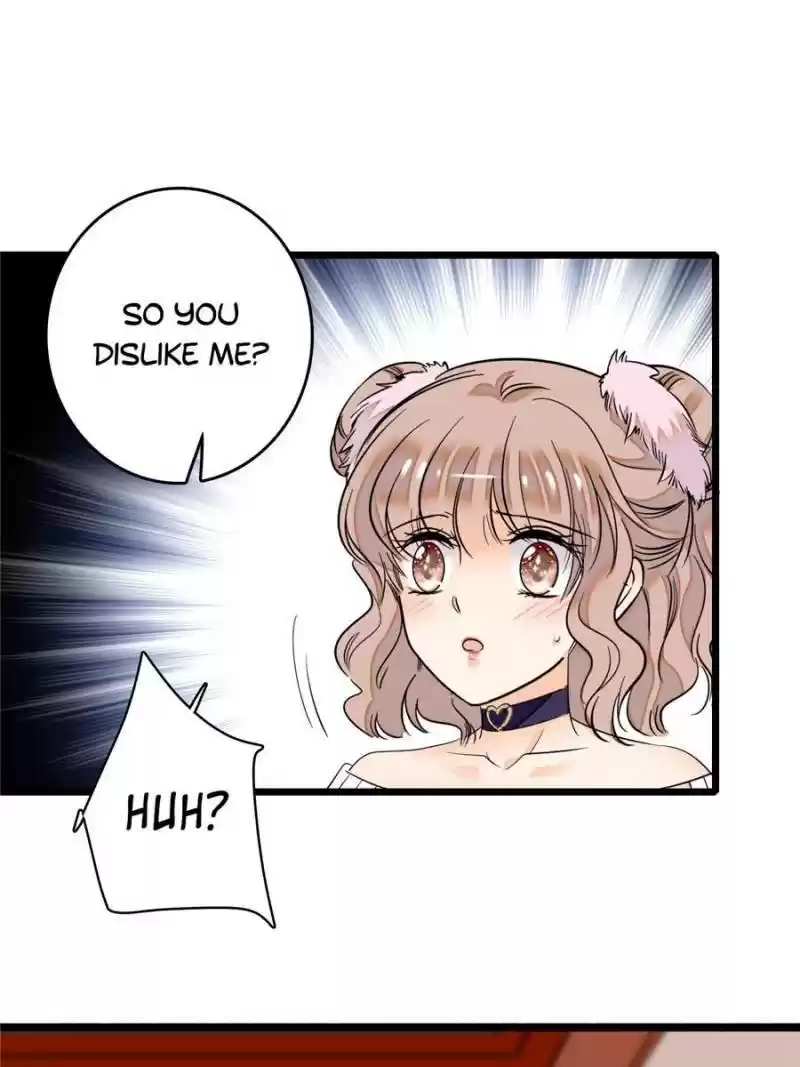 I’M Being Shipped With The King Of Film! Chapter 45