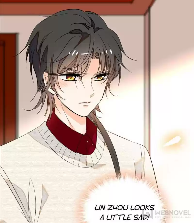 I’M Being Shipped With The King Of Film! Chapter 45