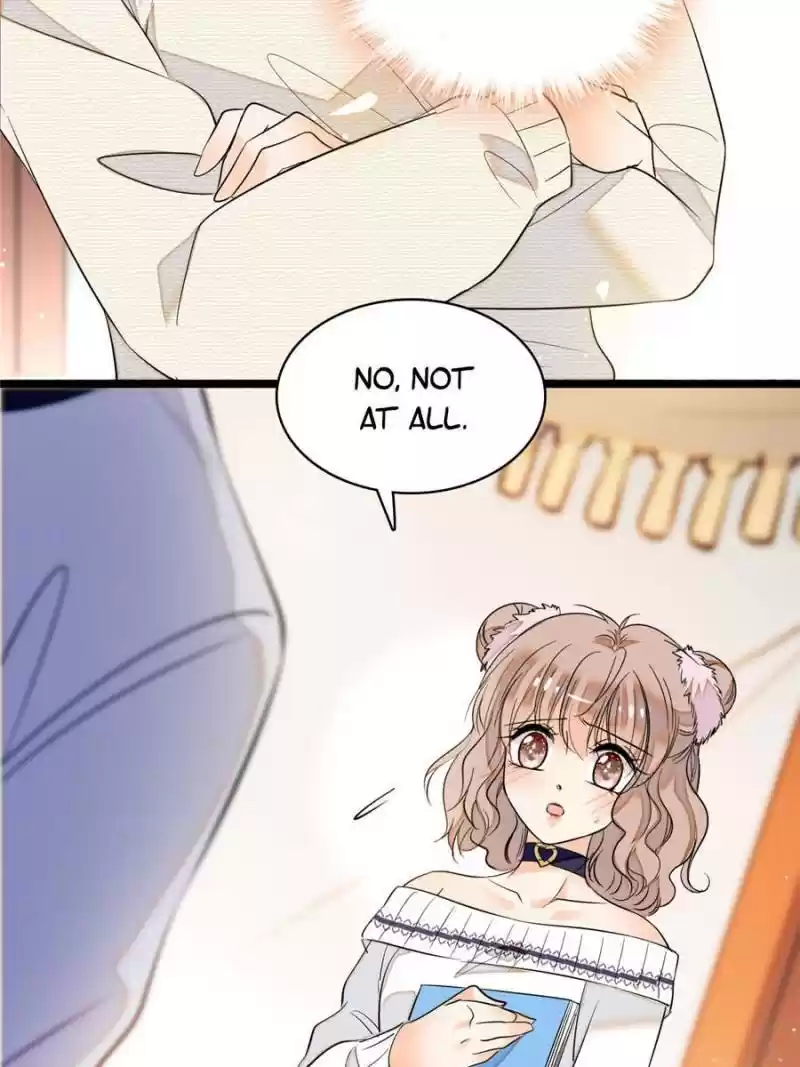 I’M Being Shipped With The King Of Film! Chapter 45