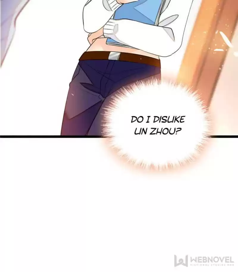 I’M Being Shipped With The King Of Film! Chapter 45