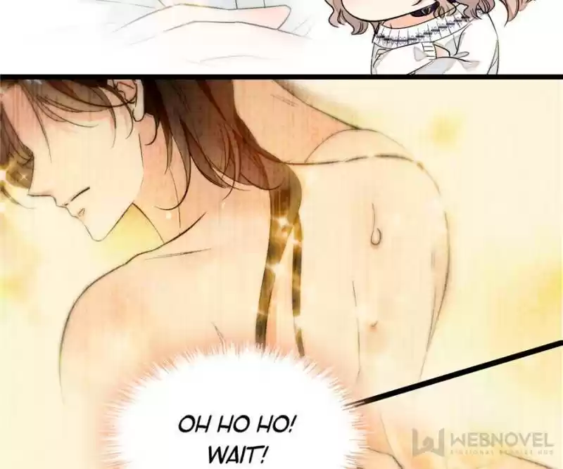 I’M Being Shipped With The King Of Film! Chapter 45