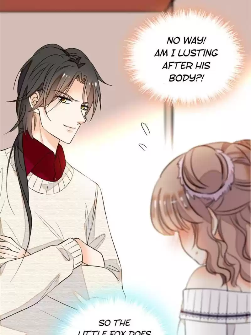 I’M Being Shipped With The King Of Film! Chapter 45