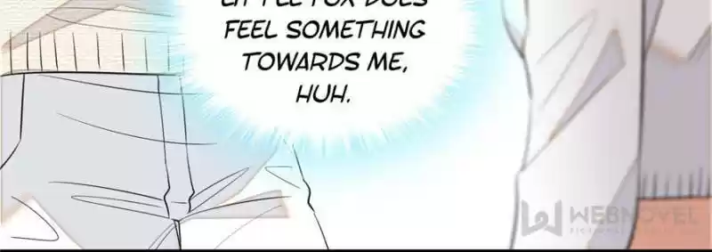 I’M Being Shipped With The King Of Film! Chapter 45