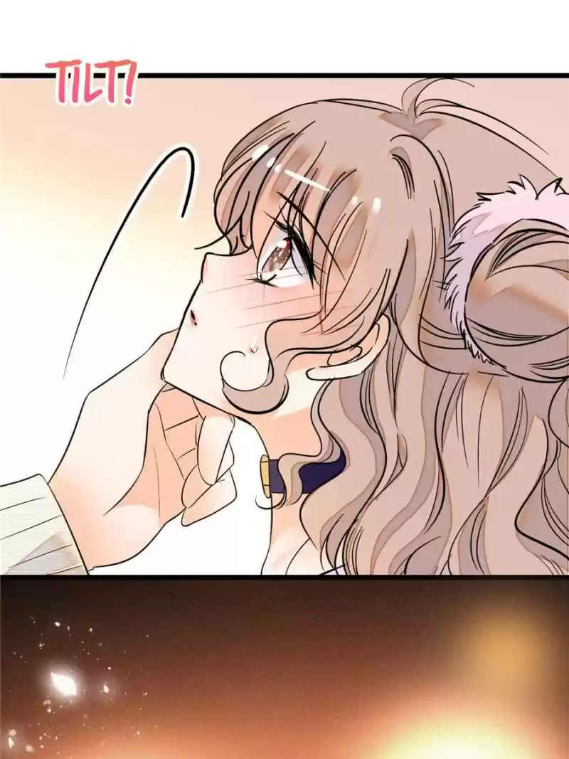 I’M Being Shipped With The King Of Film! Chapter 45