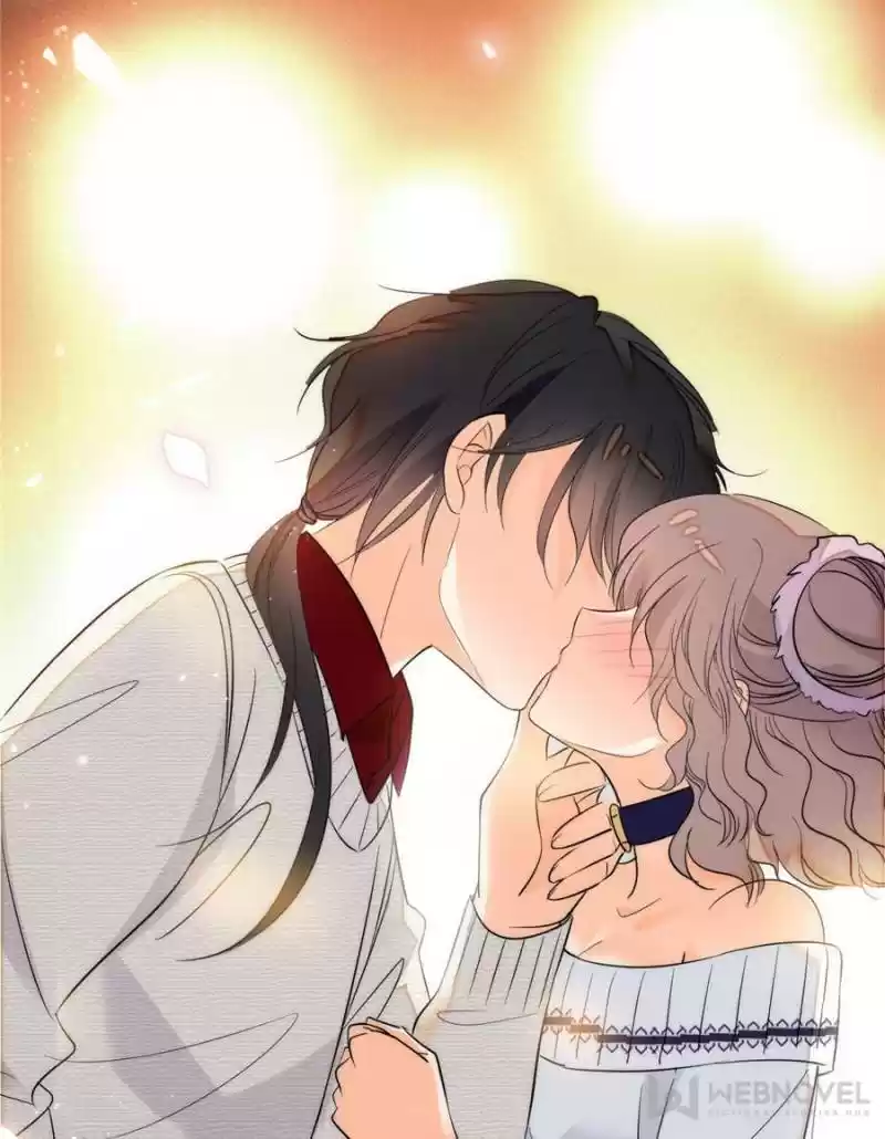 I’M Being Shipped With The King Of Film! Chapter 45