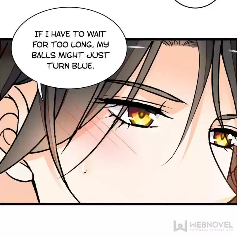 I’M Being Shipped With The King Of Film! Chapter 45