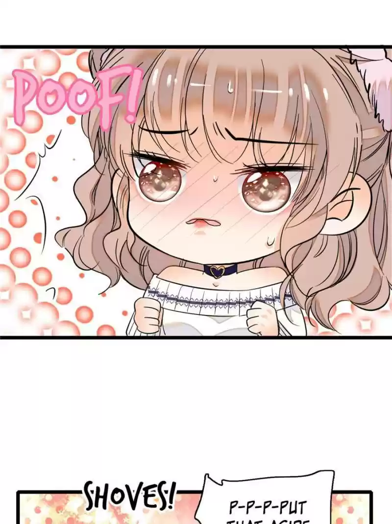 I’M Being Shipped With The King Of Film! Chapter 45