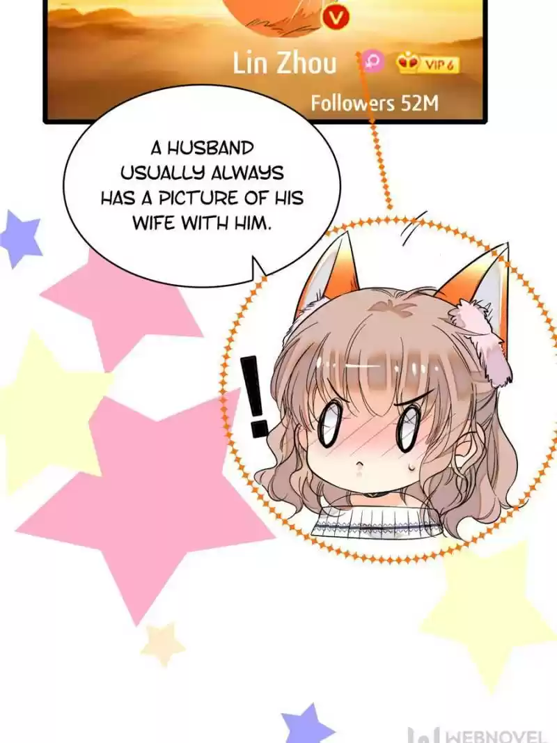 I’M Being Shipped With The King Of Film! Chapter 45