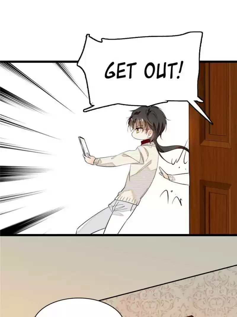 I’M Being Shipped With The King Of Film! Chapter 45