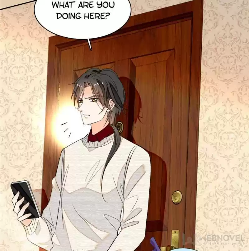 I’M Being Shipped With The King Of Film! Chapter 45