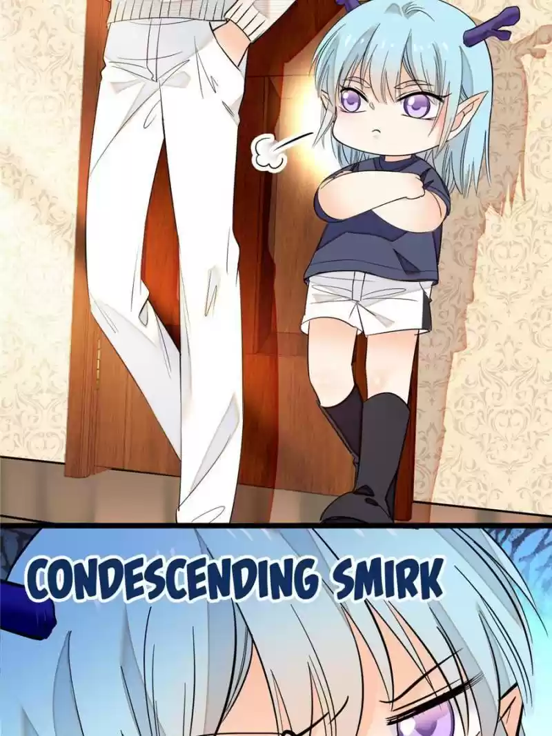 I’M Being Shipped With The King Of Film! Chapter 45