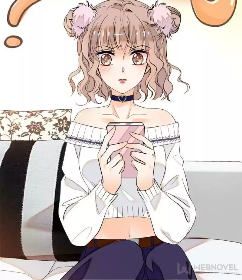 I’M Being Shipped With The King Of Film! Chapter 45