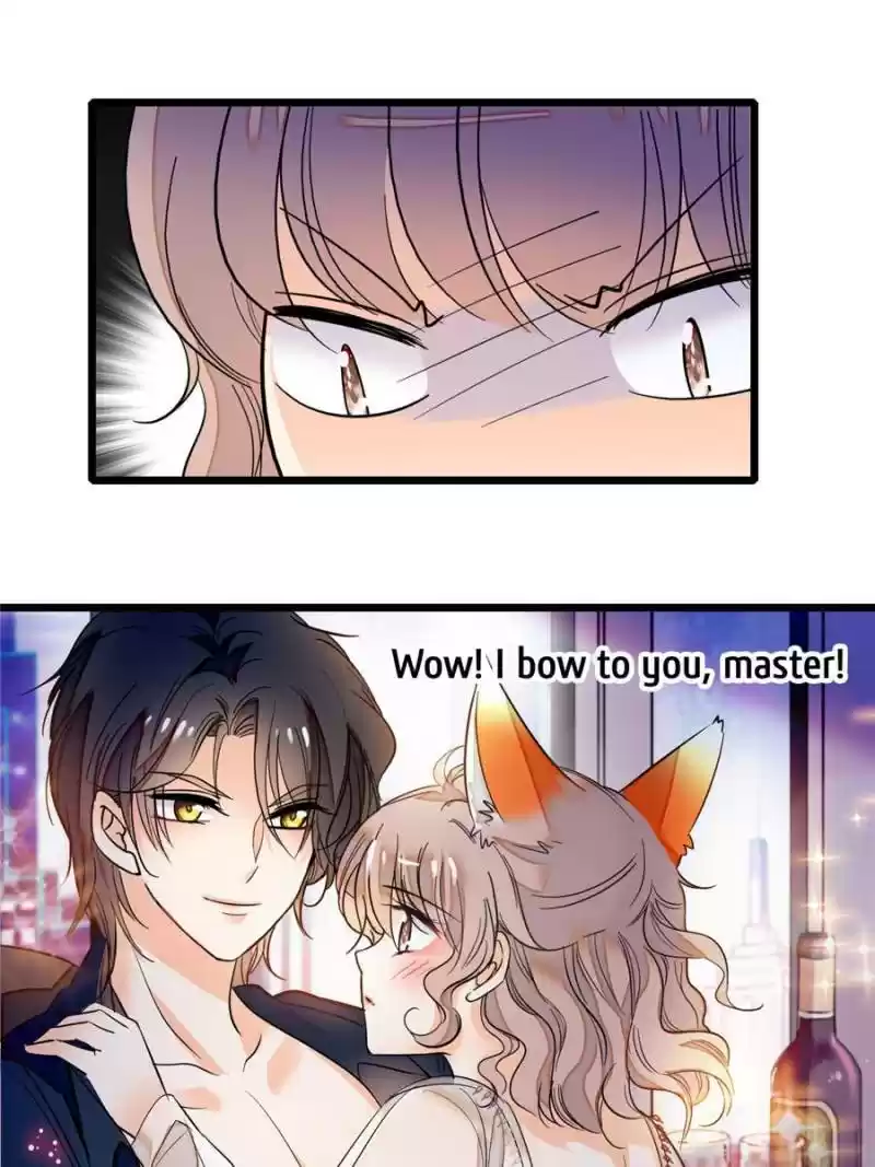 I’M Being Shipped With The King Of Film! Chapter 45