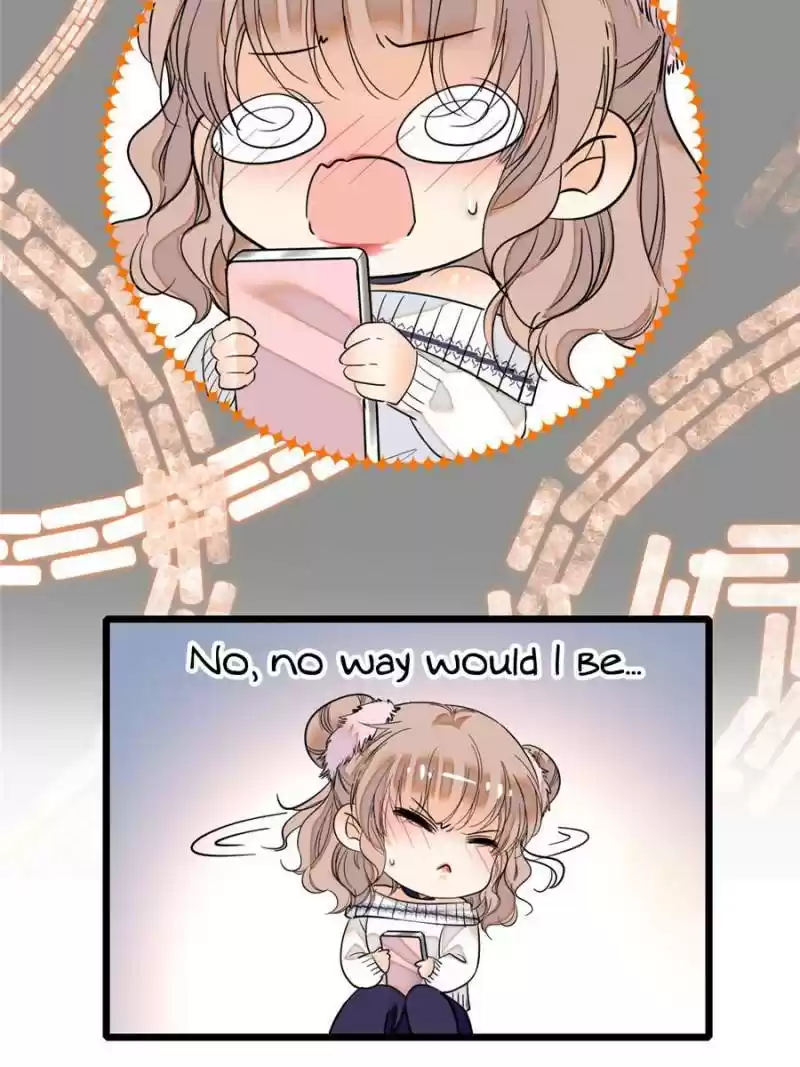 I’M Being Shipped With The King Of Film! Chapter 45