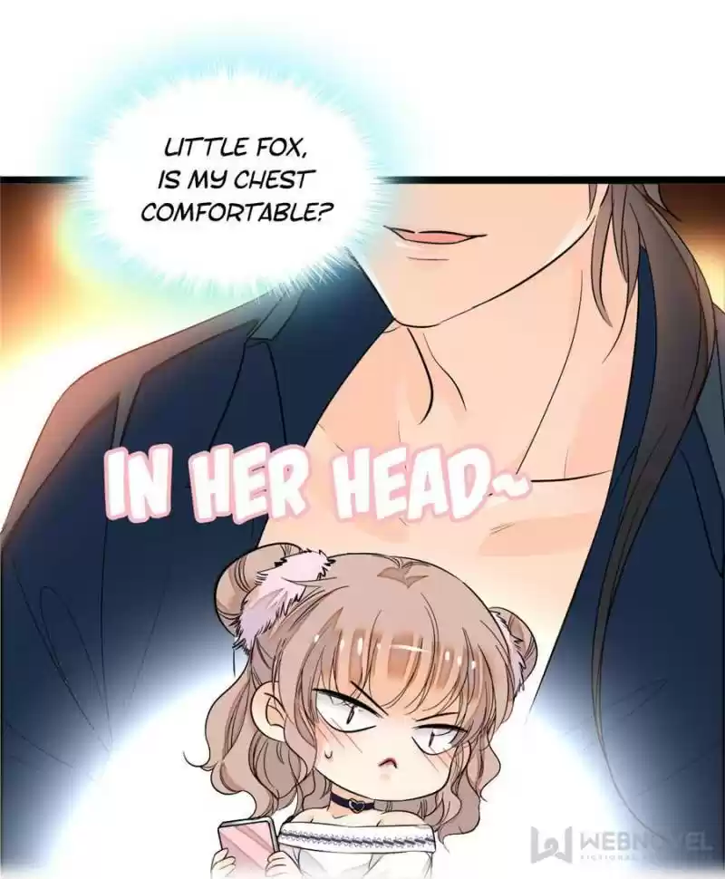 I’M Being Shipped With The King Of Film! Chapter 45