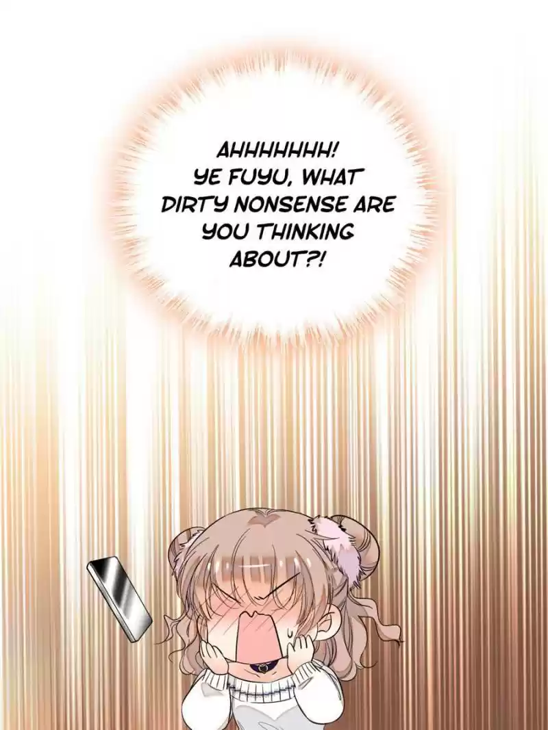 I’M Being Shipped With The King Of Film! Chapter 45