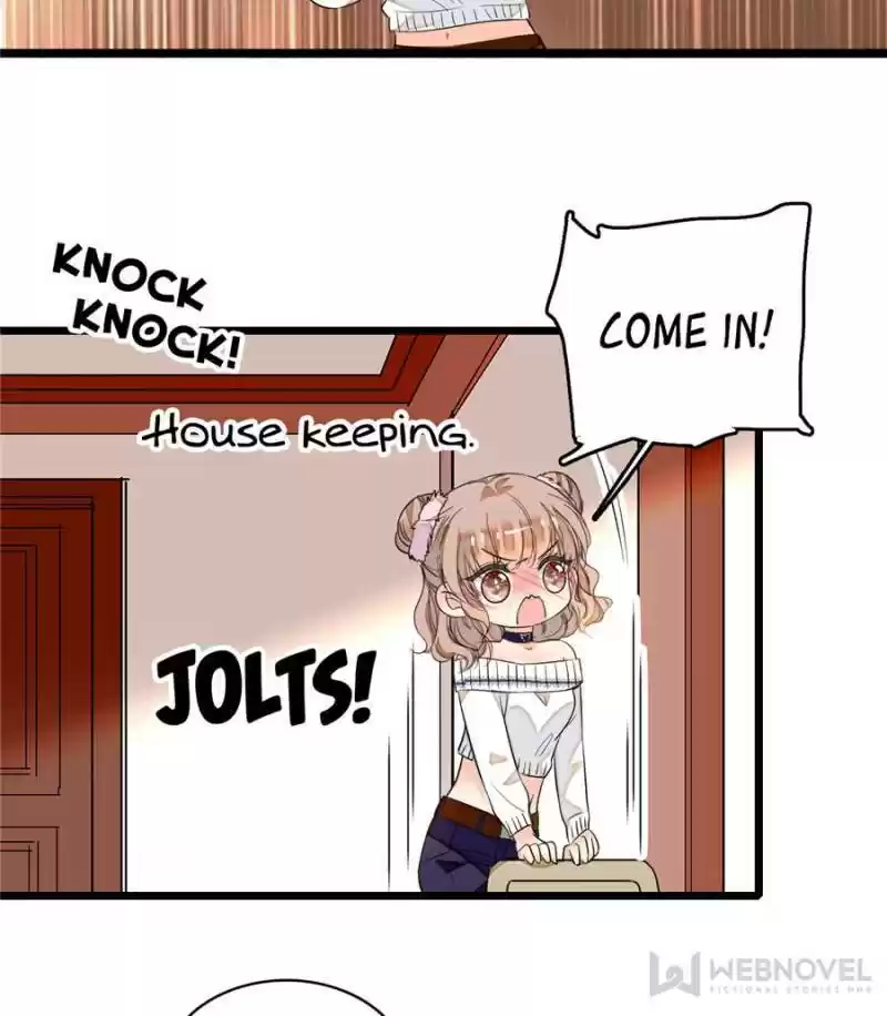 I’M Being Shipped With The King Of Film! Chapter 45