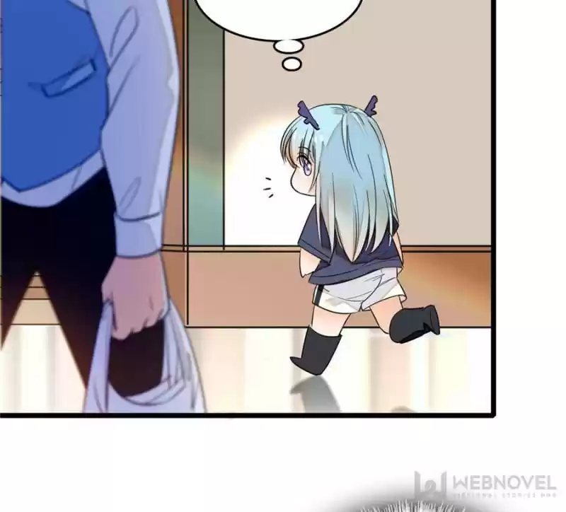 I’M Being Shipped With The King Of Film! Chapter 45