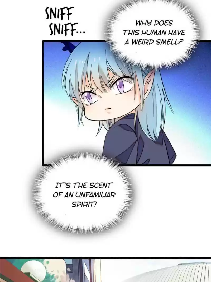 I’M Being Shipped With The King Of Film! Chapter 45