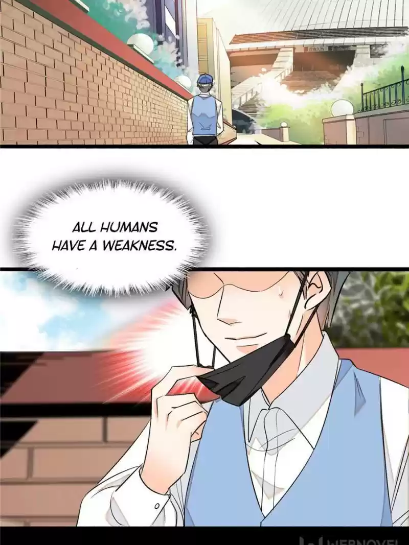 I’M Being Shipped With The King Of Film! Chapter 45