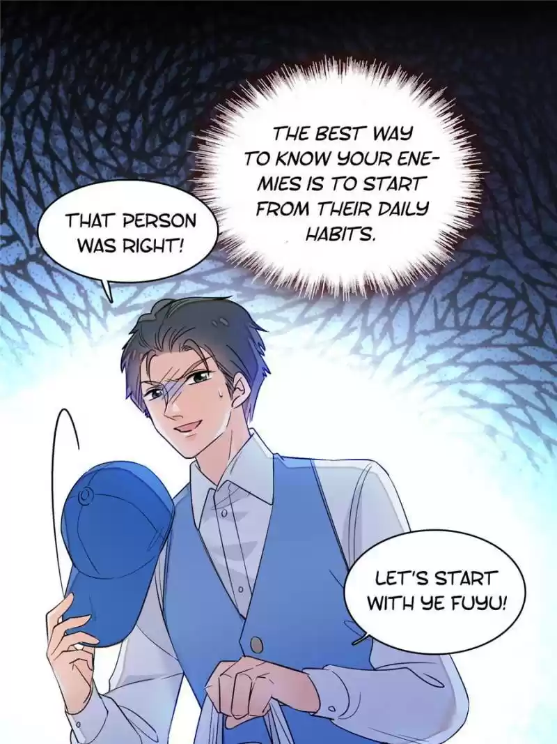 I’M Being Shipped With The King Of Film! Chapter 45