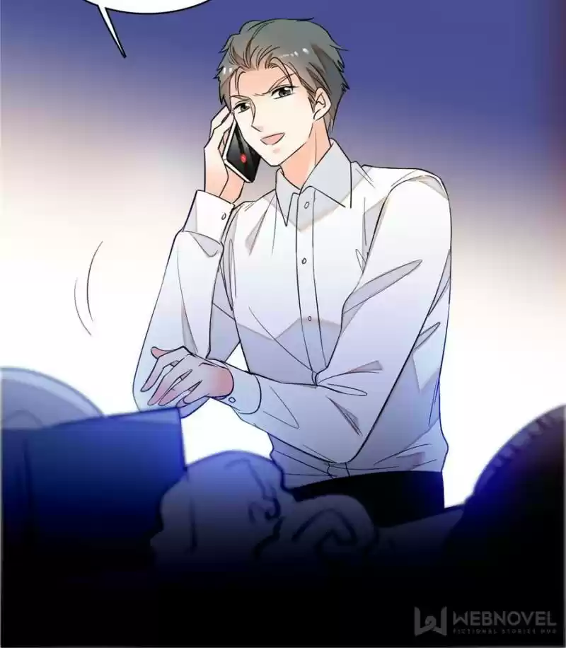 I’M Being Shipped With The King Of Film! Chapter 45