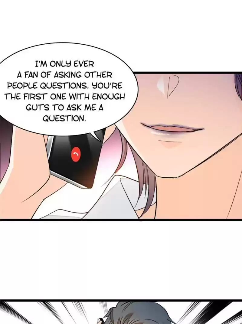 I’M Being Shipped With The King Of Film! Chapter 45